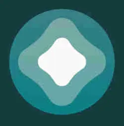 Altstore