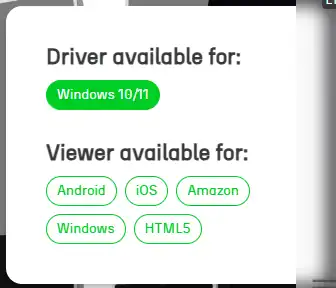 spacedeskDriver